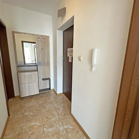 La'bella Cabacum Plaza فارنا