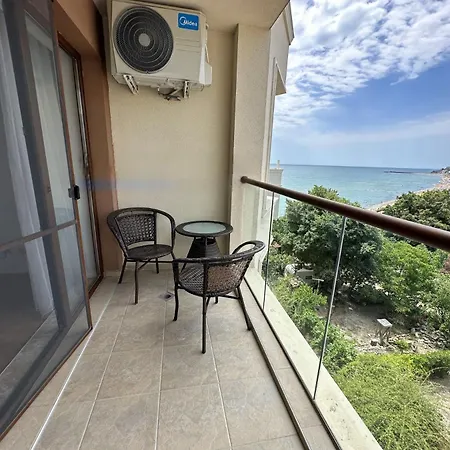 La'bella Cabacum Plaza * فارنا