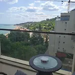 La'bella Cabacum Plaza Apartament *