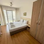 Apartament La'bella Cabacum Plaza