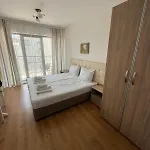 La'bella Cabacum Plaza Apartament Varna
