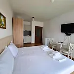 La'bella Cabacum Plaza * Varna