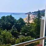 La'bella Cabacum Plaza Varna