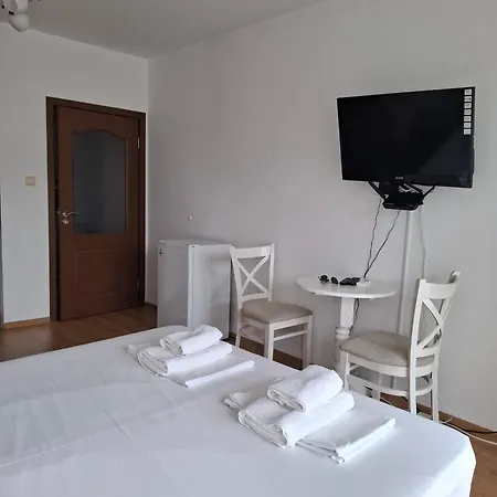 La'bella Cabacum Plaza